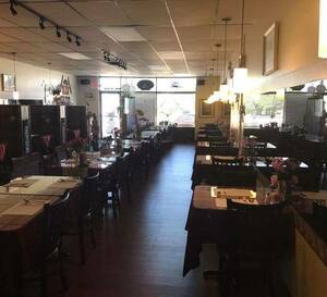 Thai Orchids Restaurant Menu Menu For Thai Orchids Restaurant La Vista Omaha